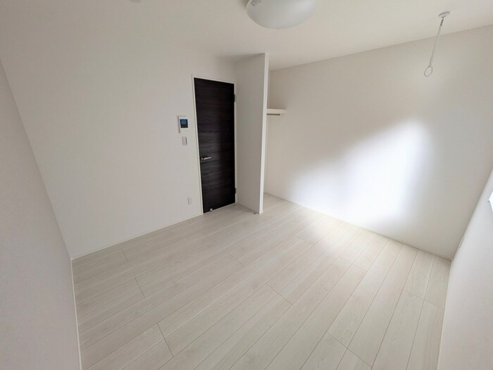 カインドネス町田Ⅱの物件内観写真