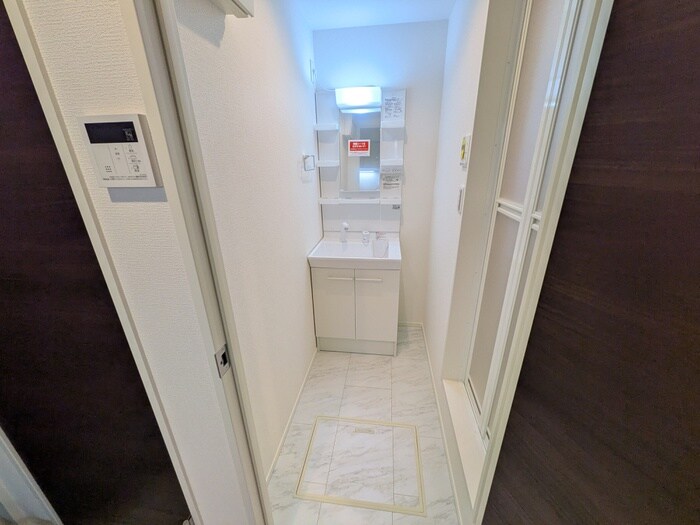 カインドネス町田Ⅱの物件内観写真