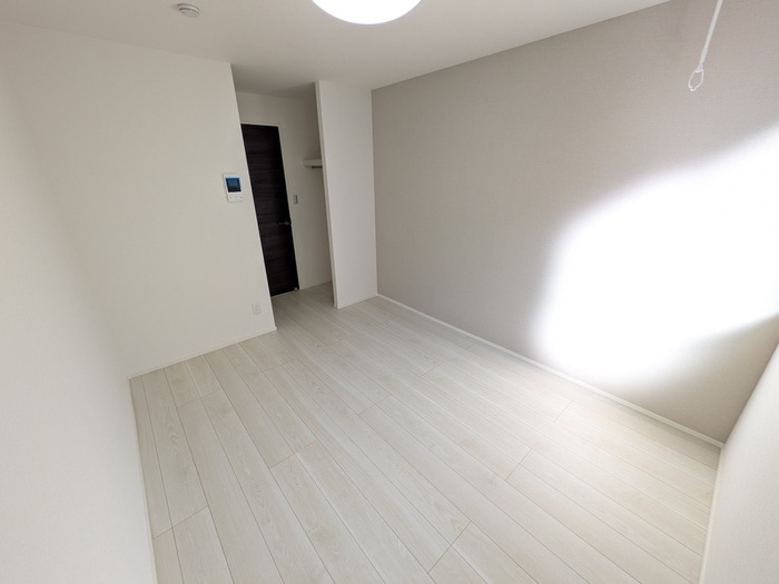 カインドネス町田Ⅱの物件内観写真