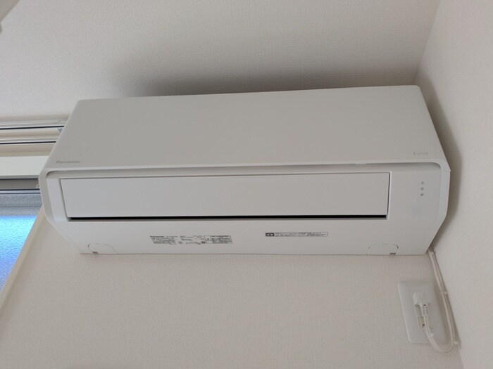 カインドネス町田Ⅱの物件内観写真