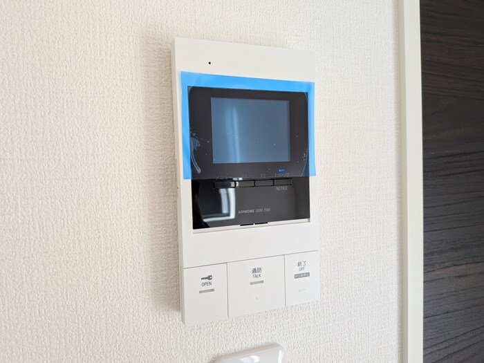 カインドネス町田Ⅱの物件内観写真