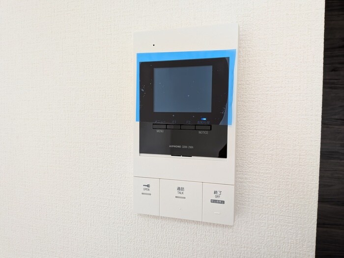 カインドネス町田Ⅱの物件内観写真