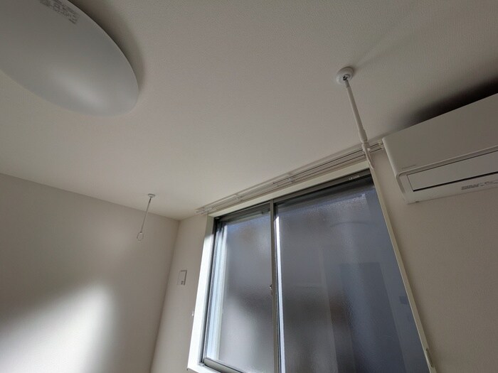 カインドネス町田Ⅱの物件内観写真