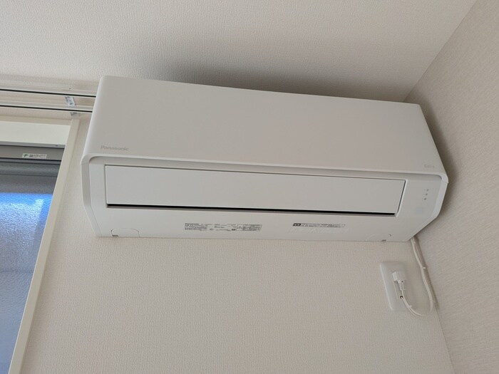 カインドネス町田Ⅱの物件内観写真