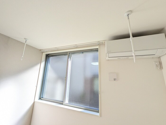 カインドネス町田Ⅱの物件内観写真