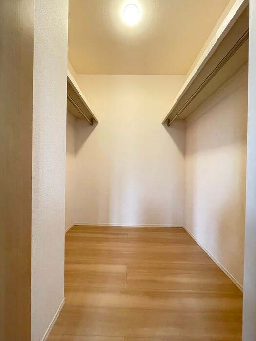 シャンブルの物件内観写真