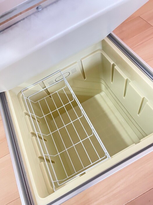 シャンブルの物件内観写真