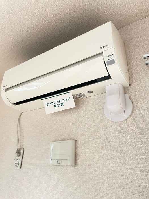 シャンブルの物件内観写真