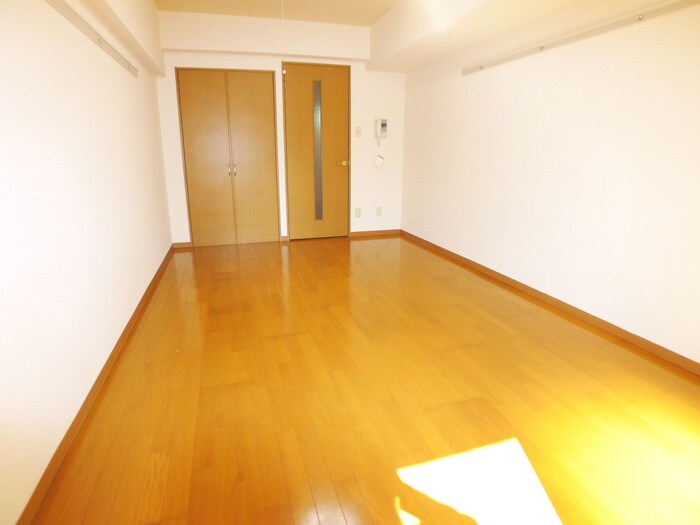 クレオ舞浜Ⅱの物件内観写真