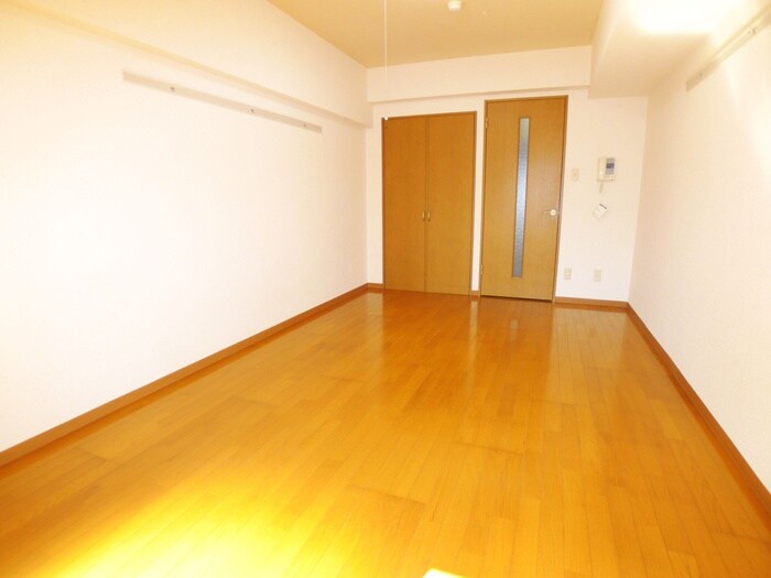 クレオ舞浜Ⅱの物件内観写真