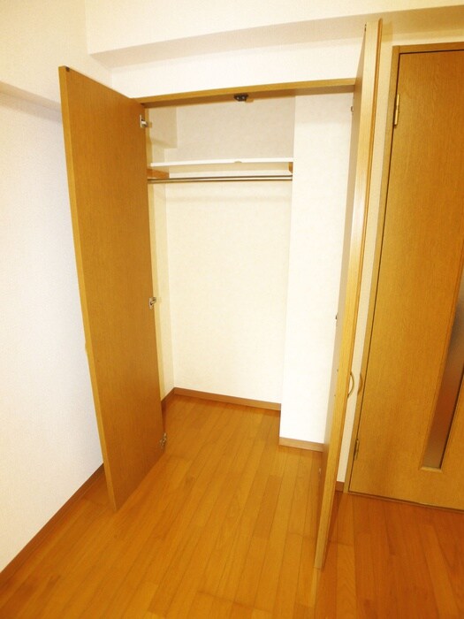 クレオ舞浜Ⅱの物件内観写真