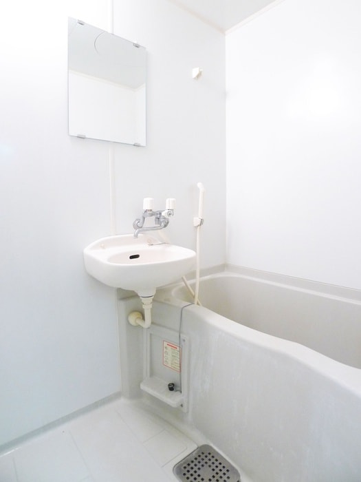 クレオ舞浜Ⅱの物件内観写真