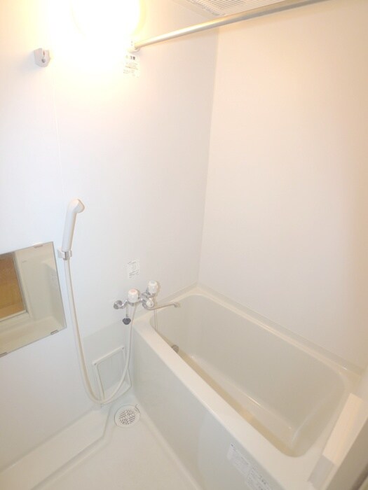 ＳＴプレイスⅡの物件内観写真