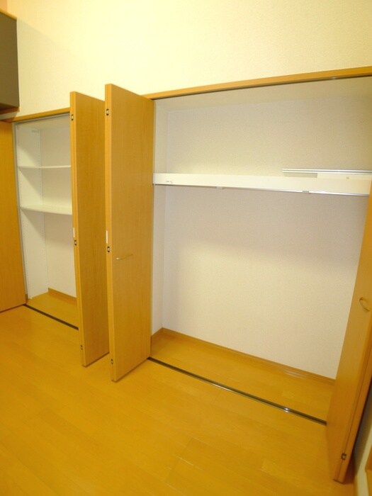 ＳＴプレイスⅡの物件内観写真