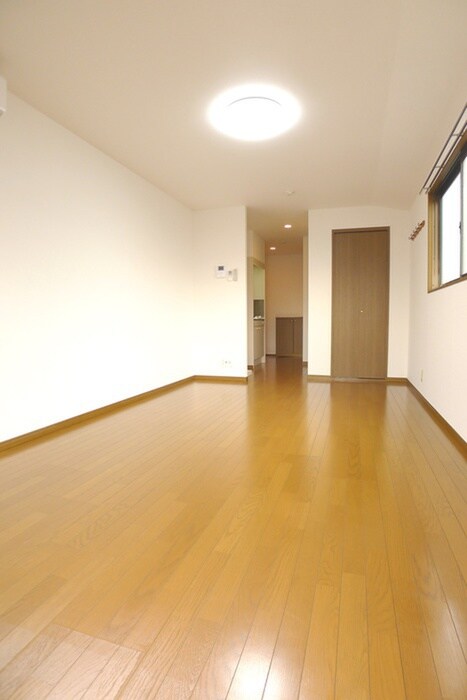 アドニスコートの物件内観写真