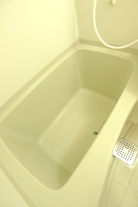 アドニスコートの物件内観写真