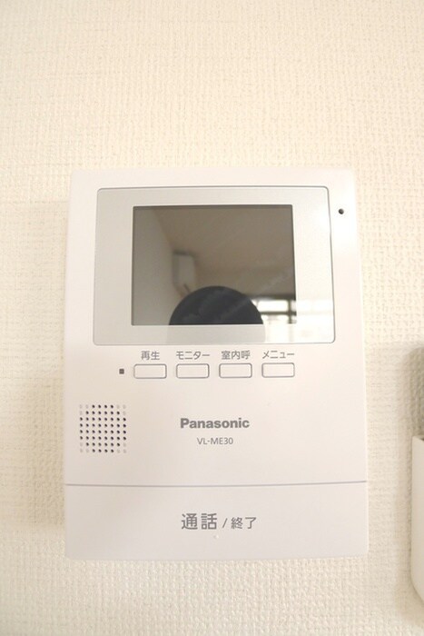 アドニスコートの物件内観写真