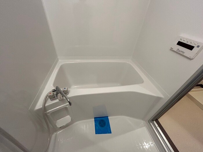 ベルアネックスの物件内観写真