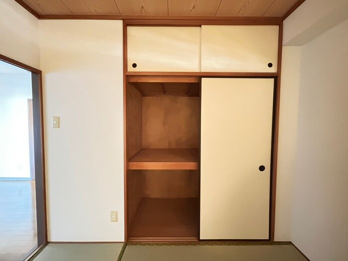 ベルアネックスの物件内観写真