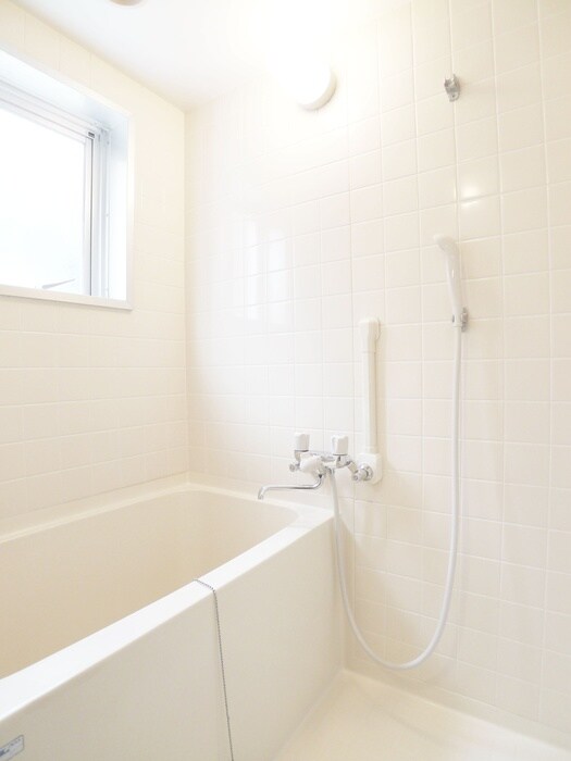 トータスガーデンの物件内観写真