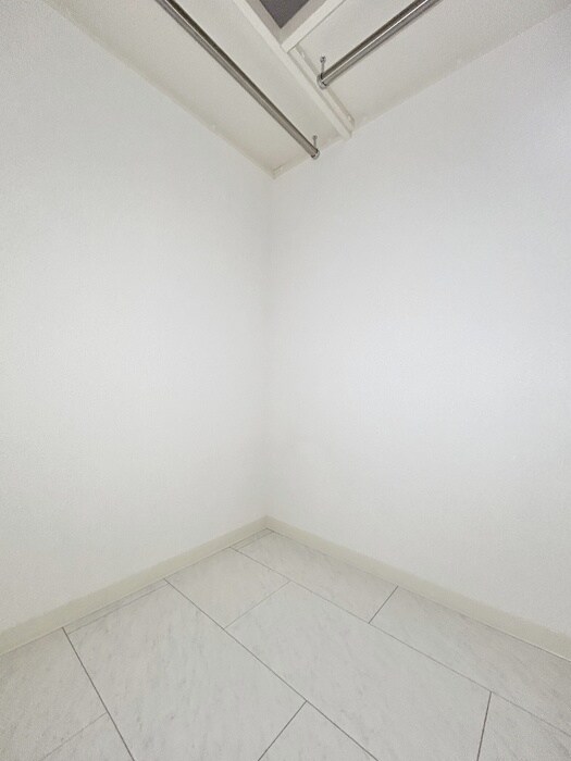 ダブルレインボ－六実の物件内観写真