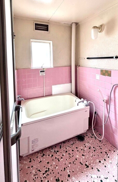 レヂデンス政和の物件内観写真