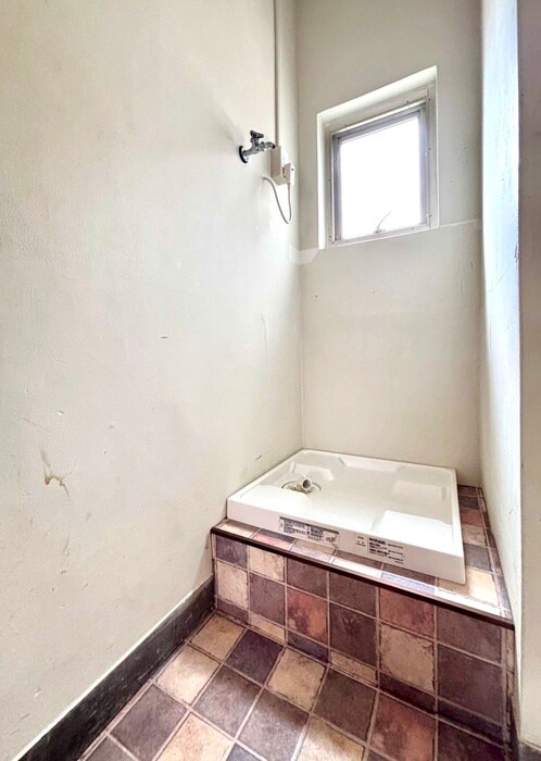 レヂデンス政和の物件内観写真