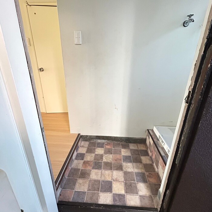 レヂデンス政和の物件内観写真