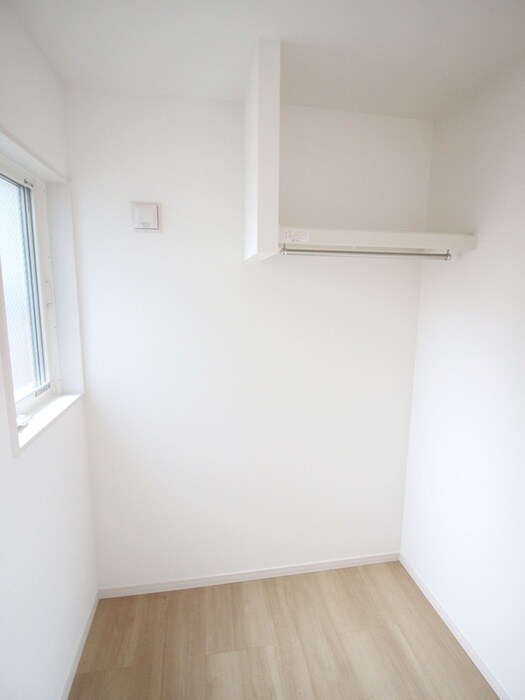 ルナマーレ七里の物件内観写真