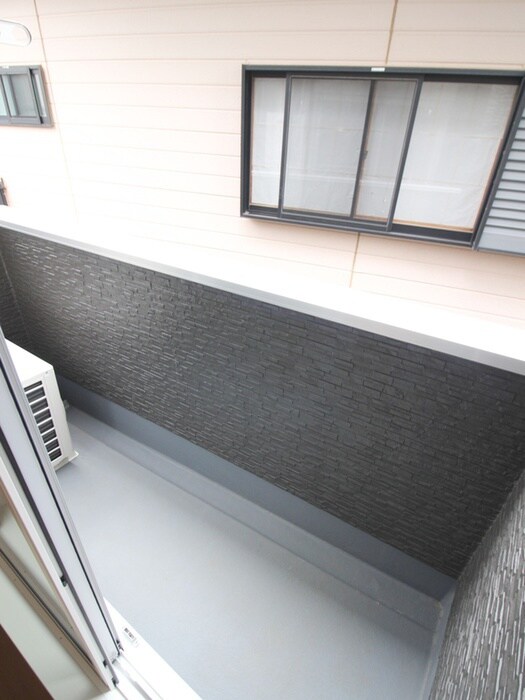 ルナマーレ七里の物件内観写真