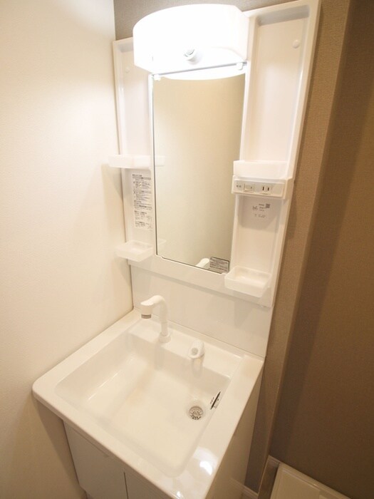 ルナマーレ七里の物件内観写真