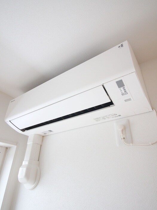 ルナマーレ七里の物件内観写真