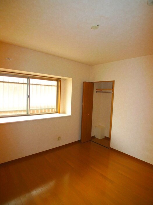 ディアプレイスの物件内観写真