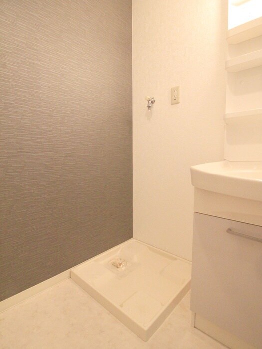 ラフィ－ネの物件内観写真