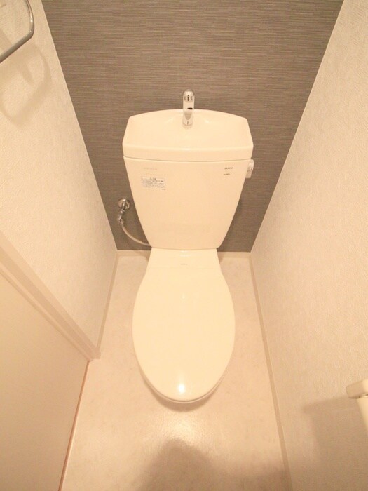 ラフィ－ネの物件内観写真