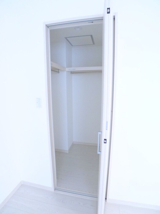 ミハス南行徳ノルテの物件内観写真