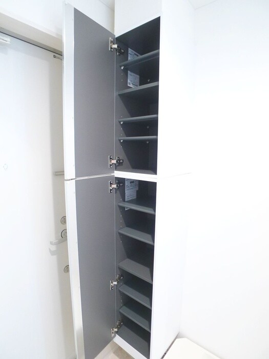 ミハス南行徳ノルテの物件内観写真