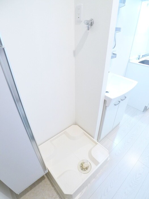 ミハス南行徳ノルテの物件内観写真