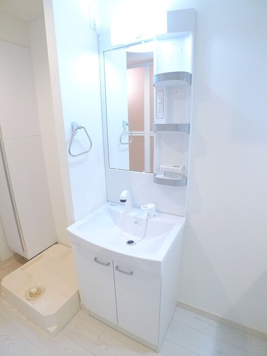 ミハス南行徳ノルテの物件内観写真