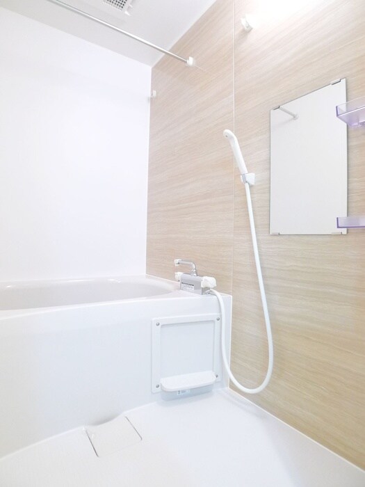 ミハス南行徳ノルテの物件内観写真