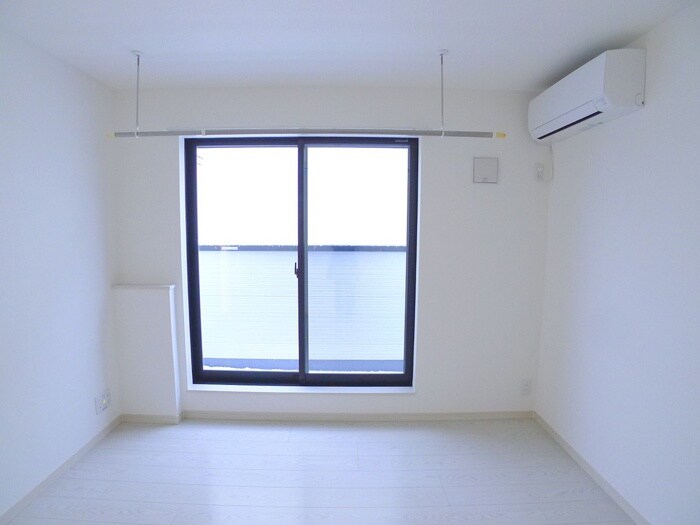 ミハス南行徳ノルテの物件内観写真