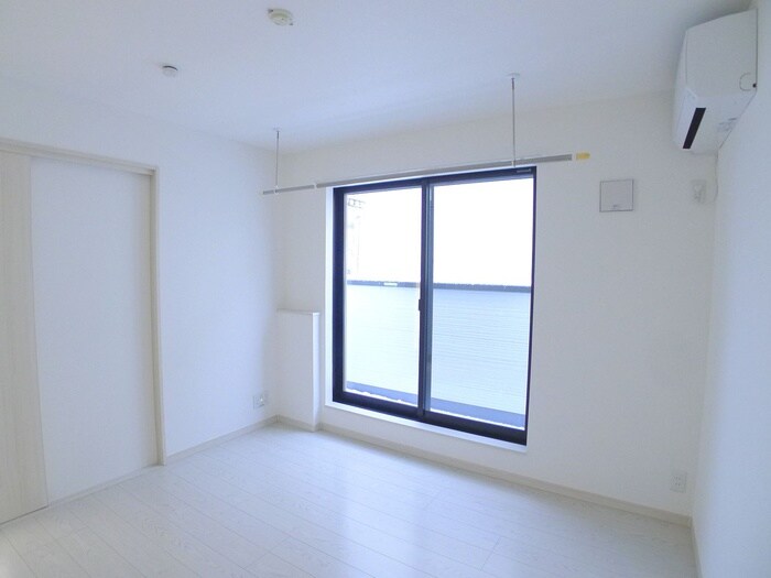 ミハス南行徳ノルテの物件内観写真