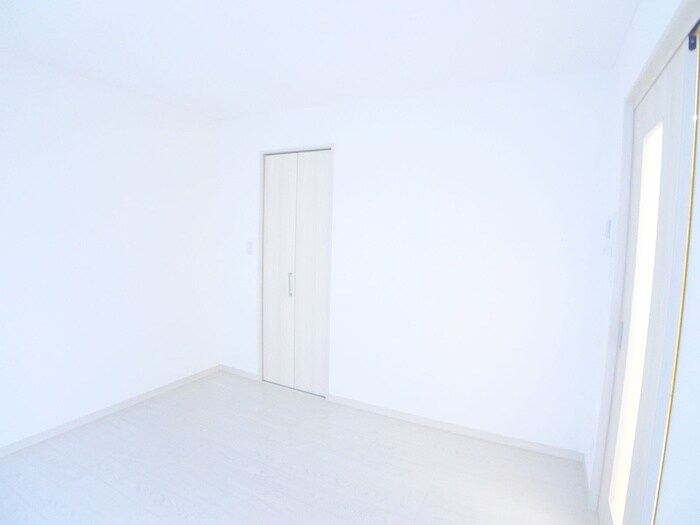 ミハス南行徳ノルテの物件内観写真