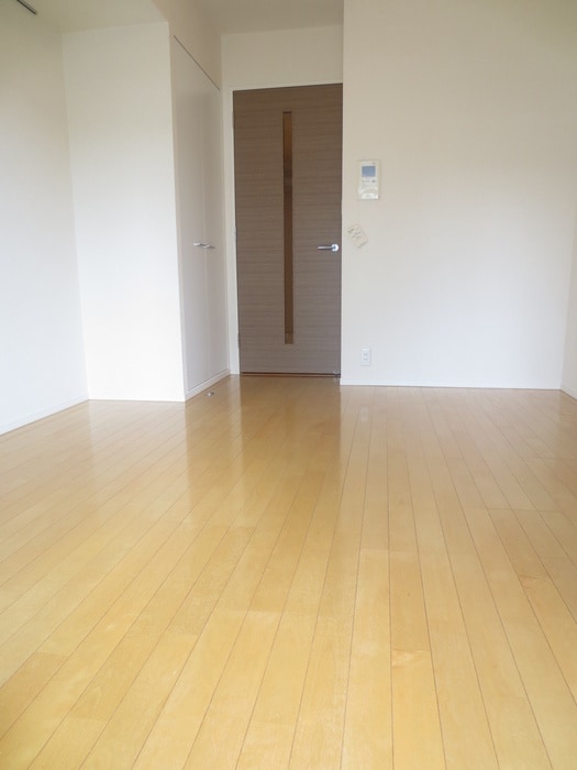 パ－クアクシス板橋本町弐番館の物件内観写真
