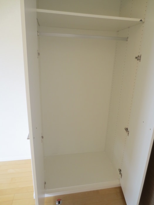 パ－クアクシス板橋本町弐番館の物件内観写真