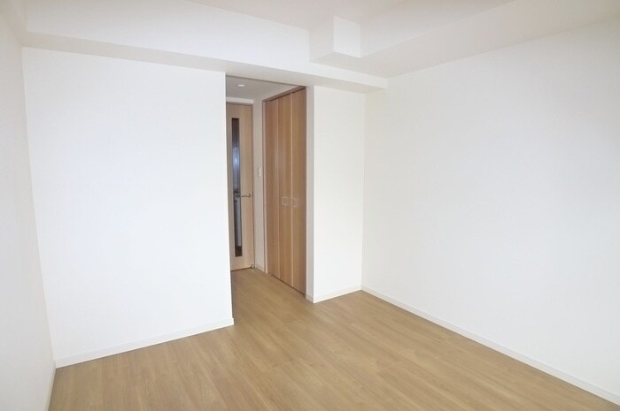 N-STAGE下総中山の物件内観写真