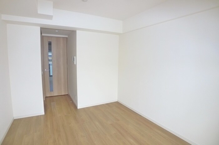 N-STAGE下総中山の物件内観写真