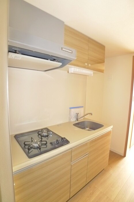 N-STAGE下総中山の物件内観写真