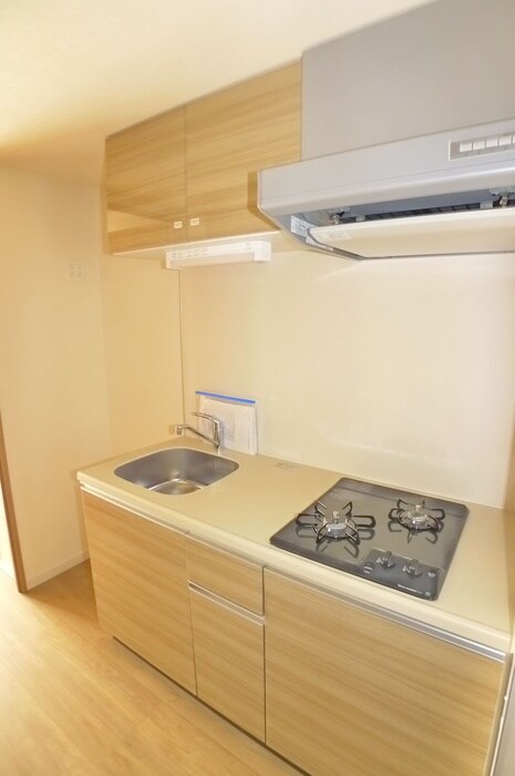 N-STAGE下総中山の物件内観写真