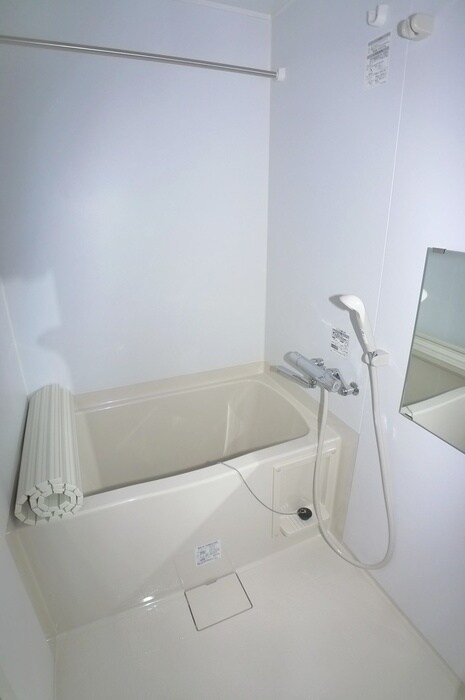 N-STAGE下総中山の物件内観写真